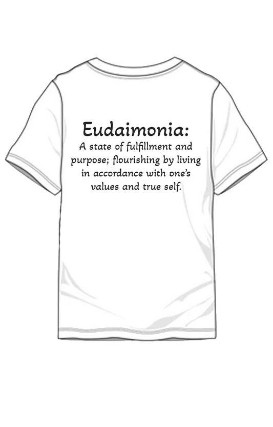 Eudaimonia