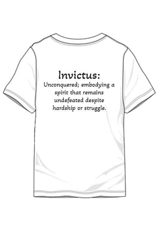 Invictus