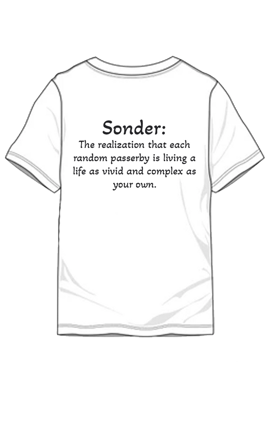 Sonder